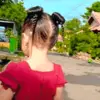 revalina.jihan.ma