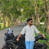 kamrul.khan383
