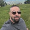 anton.azraq