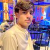 kaleemullah.2006