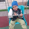 stefanut2.8