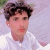jamamjid5561