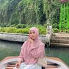 eskaie_