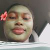 anike.ade6237