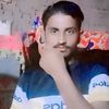 muzamilsheen881