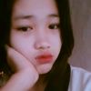 user1291335321267