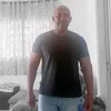 jos.ccero723