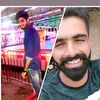 sukh.e74
