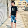 youcef.usmh6