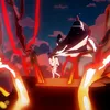 kingdom6257