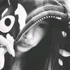 enaynayy.4