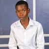 marcel60792