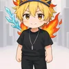 revaldo_pemain_mid_lane