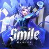 mg_smile4