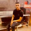 alaad222