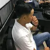 phuhokocode