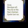 user48081531011904