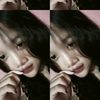 khilyaaw23