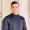 .alsafy2