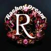 Rashoy Dream