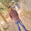 md.kadir243