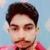 malikbabarali7624