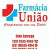 @farmaciauniaodivinesia