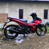zul_0266