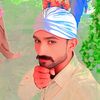 athar.g1