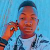 user426691910215