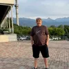ergalikozhakhmetov7