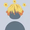 koko_6.6_