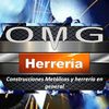 gironparts_herreria