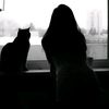mome9090muh