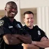 Ohio sheriff