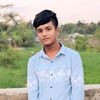 read.halder