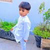 safdar.naz85