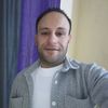more.info958