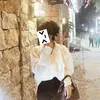 tn_2652