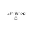 zahra26_36
