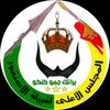 abdul.qader391