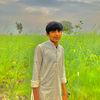 rajper.adil5