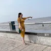 ngocnhu110578