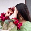 3251088574sarakhan