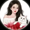 misscute1331