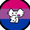 van.thoi.a