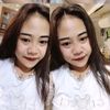 eva.tembemzz