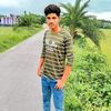mdsayad.boss