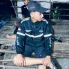 iballl_011