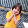 yoon70547